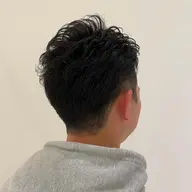 【癒し時間🌿】アロマヘッドスパ＋頭皮ケア