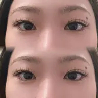 ✧︎꒰ マツエク ꒱✧︎100本 シングルエクステ6mm~10mm