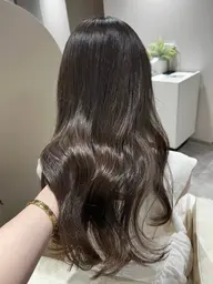 ✨【ケア&癒し】🌱✨トステア原液処理＋アドバンストTr＋ヘッドスパ5分💆🏼‍♀️🫧