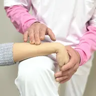 モニター募集！！期間中10名様限定！頭の先からつま先まで全身整体！！