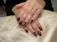 ワンカラー