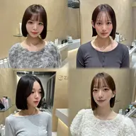 🛁髪と頭皮のWケア🛁 6stepTOKIOトリートメント(超音波アイロン付✨)+頭皮クレンジングクレイスパ