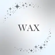 シュガーリングwax脱毛 menu⇩