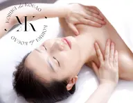 【11月月水木日限定500円】小顔コルギ、BODYコルギ、リンパマッサージの研修練習台になってくれる方募集!!