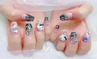 【ハンド】★千種パーツつけ放題
