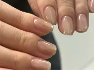 【オフ無し！】マグネットワンカラー/ケア込み