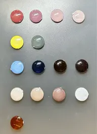 ハンドネイル🍀*゜ご新規様限定ワンカラー(オフなし)モデル様募集中🌟
