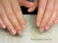 ケアのみ(オフなし🙅🏻♀️)