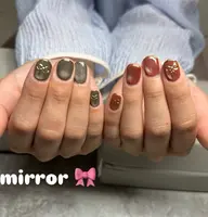 【オフ無】持ち込みデザイン