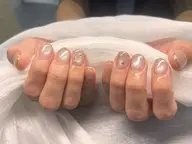 うるちゅるマグデザイン