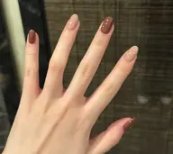 ワンカラー 2色¥4700