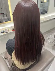🍓ワンカラー🍓