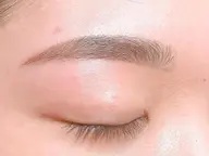 6/12 14:00〜1枠ご案内可能です🌸モデル募集✨アイブロウスタイリング(眉毛Wax)✨