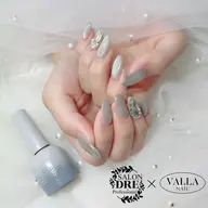 マグネットワンカラー💅