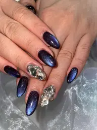 【オフあり*フィルイン】Hand 持ち込み90min**