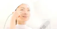 [chair]セルフエステ
