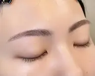 【🟠9/2(水)13:00ご来店限定】美眉スタイリング🎀🫧(眉ワックス脱毛)黄金比眉で一気に垢抜け🩵眉骨格診断♪