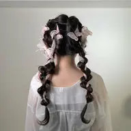 推し活アレンジ🤍