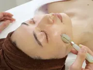 鎮静ケア