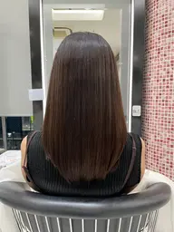 ✨女性に大人気✨【Aujua】トリートメント日本発、アジア人の髪に寄り添った今話題のトリートメントです！