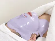 \シワ改善とリフトアップ/当店人気No. 1✨アドバンスコース+スペシャルケア+ラインズLRパック