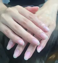 ハンド長さだしオフのみ
