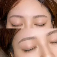 美眉デザインwax⠀