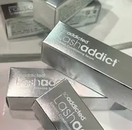 🎁束感まつぱ➕コーティング剤込み➕ラッシュアディクト美容液プレゼント🎁【¥13200】