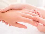 口コミご協力いただける方限定💖【ハンドジェルオフ&ネイルケアコース✨】ミニモ限定❤️8,480円→5,500円💅