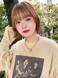 ダブルカラー、プレtr
