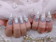 🌸🌸全員オフソフトジェルオフのみ ¥2990