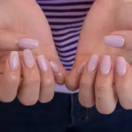 🎀 ワンカラー 🫧