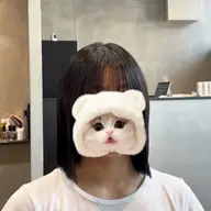 【ボブ〜ロング限定】カット+Aujua 4step トリートメント🧴🫧