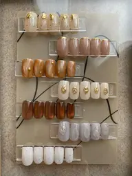 select design(シンプル)
