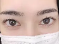 ✨ダメージレスまつげパーマ
