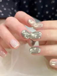 【オフあり】デザインコース💐
