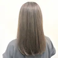 カット