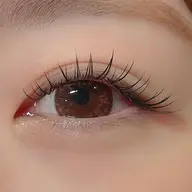 LEDフラットラッシュつけ放題🎀
