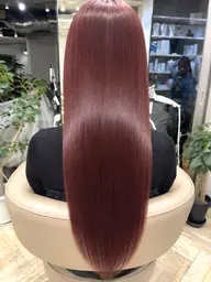 【🌟新規限定クーポン🌟】ワンカラー💛