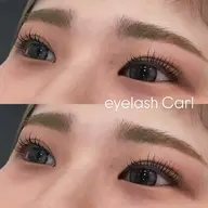 【minimo限定価格】マスカラパーマ🫦🪐