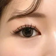 🌟最新🌟バインドロック　80束