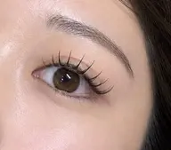 💗1日1名ミニモ限定💗マツエクフラットラッシュ100本【本数追加可能💘】