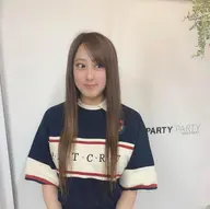 要問い合わせ！カラー&最新プルエクステ60本​〜​[プラチナ40cm]34100​〜​👉22700​〜​