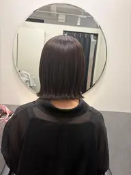 ✨バッサリカットモデル募集✨ 【5cm以上切りたい方】イメチェンしたい方大歓迎!🫧spaシャンプー付き🫧