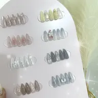サンプルデザイン🎀