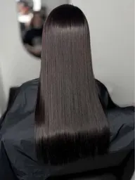 オージュア4ステップトリートメント✨️