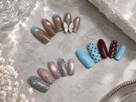 【オフ有】💎プラチナコース💎 2回目以降も同価格❣️