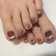 🌙期間限定価格🌙【オフ込】フット/マグネット