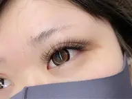 ‼️当日限定‼️レイヤー80束