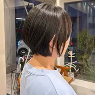 【9/2(水)18:30限定ꕤ︎︎のぞみ野の店舗でご案内ꕤ︎︎】カットのみ✂︎ロングレイヤー〜ショート、メンズ